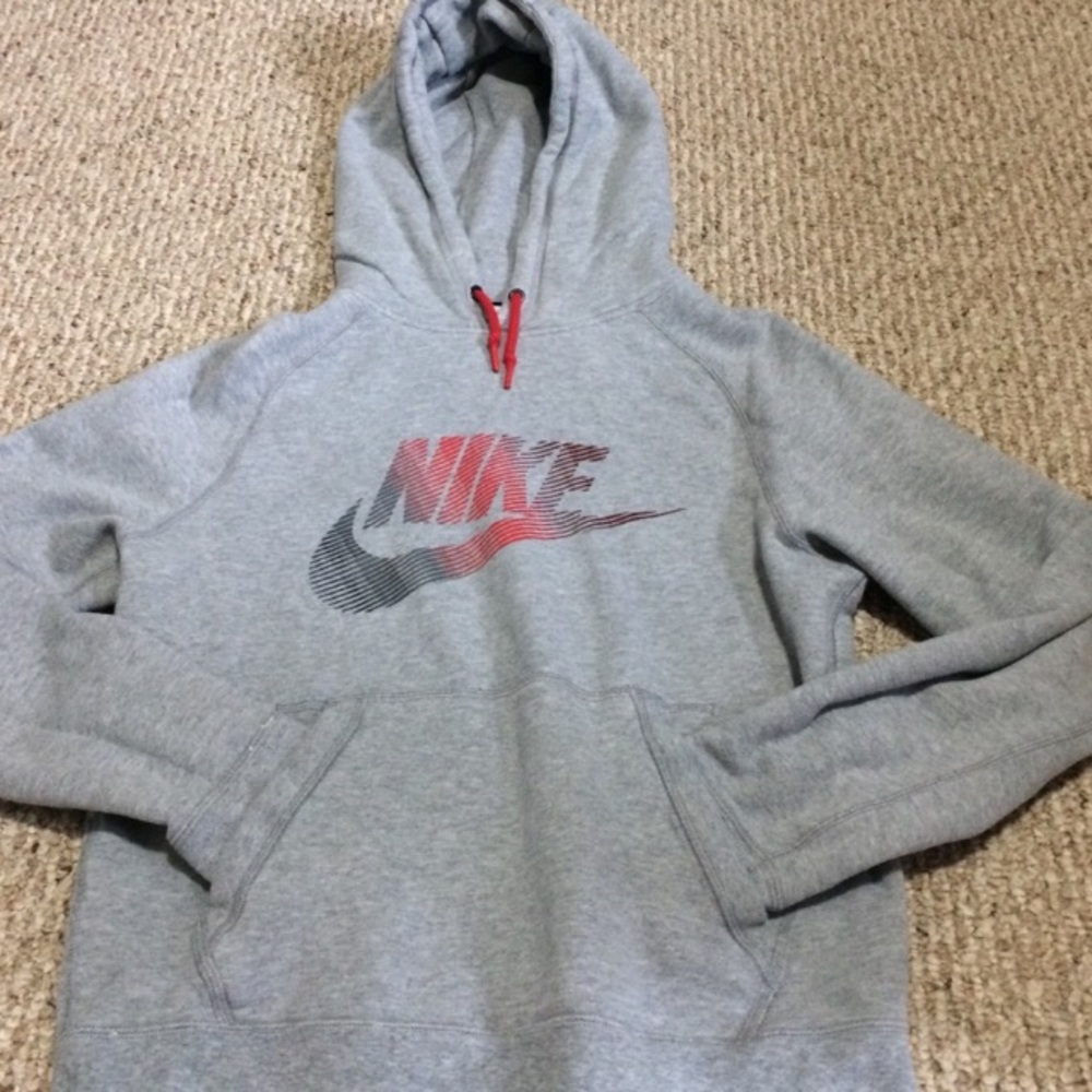 Branded clothing lot